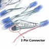 Pixel LED WS2811 5V Module