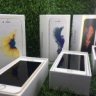Iphone 6S 64GB Full Set