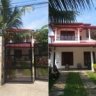 Upstair House Rent in Matara