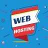 Web Hosting Service with LK Domains