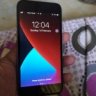 iPhone 6S 128GB