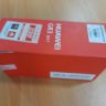 Huawei GR3 2017 ( Used )
