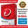 Trend Micro All Security Products Cheapest Price