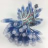 Pixel LED WS2811 5V Module 50 LED