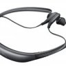 LEVEL U Bluetooth Magnetic Headphone