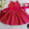 🎀🌼 Baby frock 🌼🎀