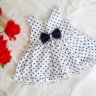 🎀🌼 Baby frock 🌼🎀