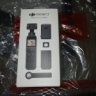 DJI Pocket 2 Creator Combo