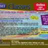BIT ( UCSC ) - Semester 1 - 2021 Intake