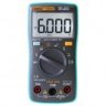 ANENG Digital Multimeter