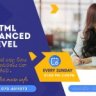 HTML A to Z