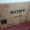 Sony Bravia KD-55 X80H 55-inch Tv for Sale