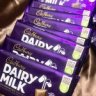 Chocolates / Sweets / Soft Drinks