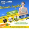 Business English Classes