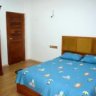 House for Sale - Homagama