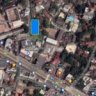LAND for SALE - Nugegoda Town