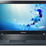 Samsung ATIV NT270E5J DDR3L-SDRAM Notebook