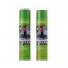 Handboss Universal Foam Cleaner With Brush