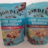 Granola - 500g - Rs950/-