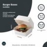 Lunch Boxes / Craft boxes / PckagingDesigns