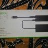 Xbox One kinect and pc adopter