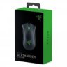 Razer Deathadder Essential Mouse