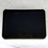 Toshiba AT300 10.1" Tablet