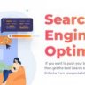 Content Writing Services