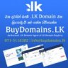 LK Domains One day Service
