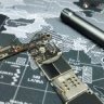 iphone motherboard repair sri lanka