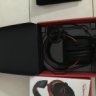 [SELLING] HyperX Cloud 2/ Cloud II Gaming Headset
