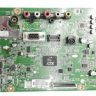 LG TV 24 Mother board 24LB458A
