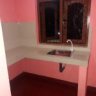 Annexe for rent Seeduwa