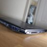 Predator Helios 300 i5 | 1660Ti Gaming Laptop