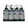 Refill cartridge black color