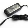 Laptop Charger