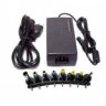 Laptop Multi Charger
