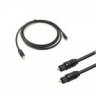 Optical Cable