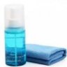 LCD LED Screen Cleaner Cleaning KIT 200ml