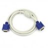 Vga cable