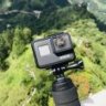 GoPro 7 Black