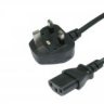 Power cable
