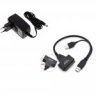 usb 2.0 sata hard disk laptop desktop adapter converter 12V