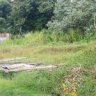 කඩුවෙල රණාල ඉඩමක් විකිනීමට (295,000)