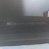 HP i7 - 11thGen - Notebook Laptop for Sale - 240SSD -8GB-