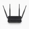 Prolink PRC3801 Router