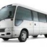 Office Transport Meegoda to nawam mawatha