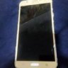 Samsung Galaxy J7 ( 4G SM-J700F/DD)