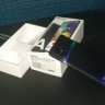 Samsung galaxy A51