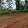 මාතර මාලිම්බඩ ඉඩමක් විකිනීමට